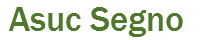 Asuc Segno